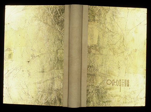 Copy-Art B&uuml;cher