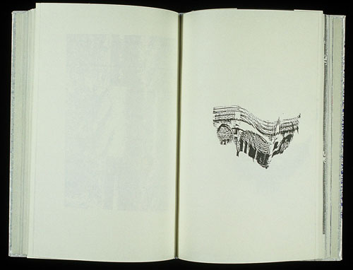 Copy Art B&uuml;cher