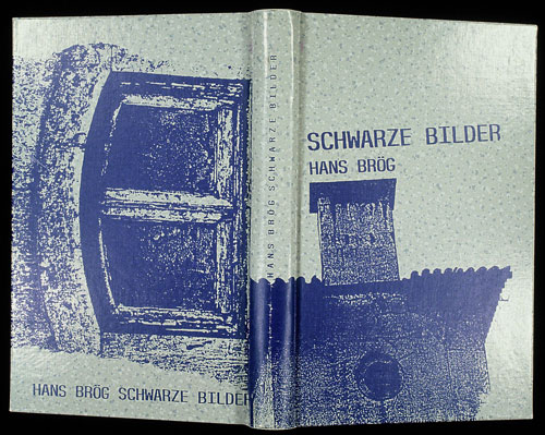 Copy-Art B&uuml;cher