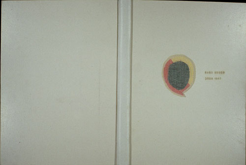 Copy-Art B&uuml;cher